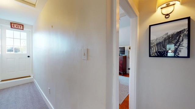 109 Orange Street photo 34