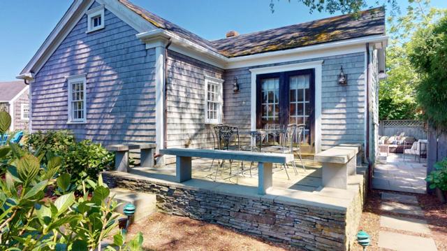 109 Orange Street photo 61