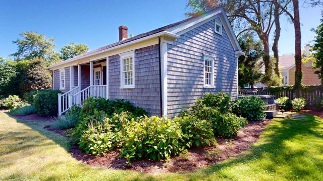 109 Orange Street photo 59