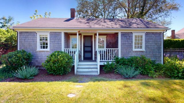 109 Orange Street photo 58