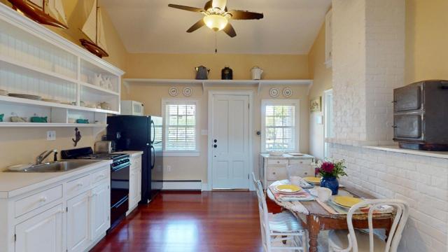 109 Orange Street photo 40