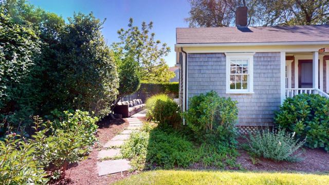 109 Orange Street photo 60