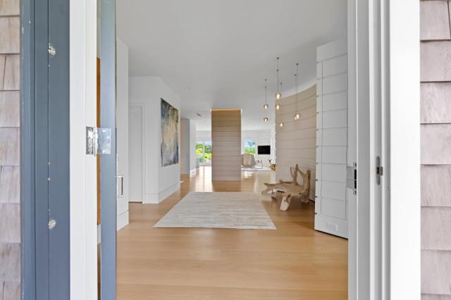 2 Fintry Lane photo 23