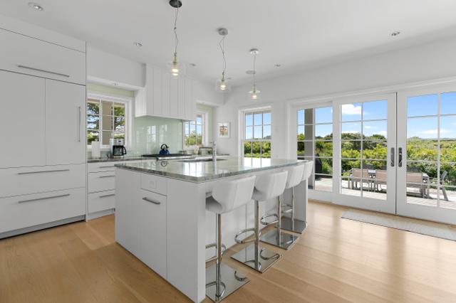 2 Fintry Lane photo 27