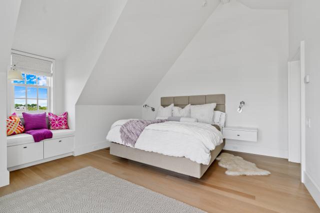 2 Fintry Lane photo 52