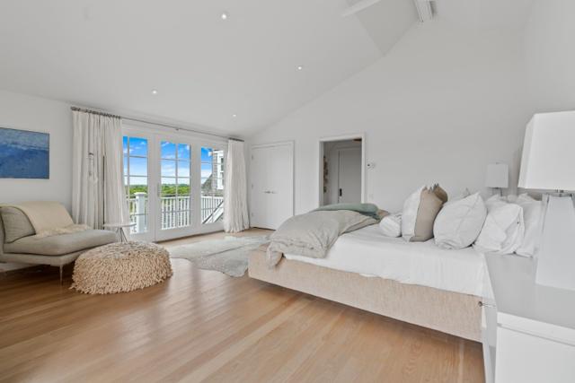 2 Fintry Lane photo 42