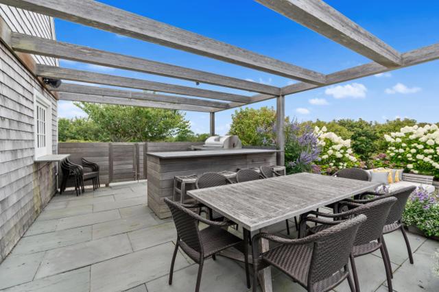 2 Fintry Lane photo 61