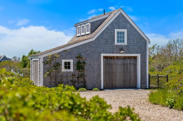 2 Fintry Lane photo 58