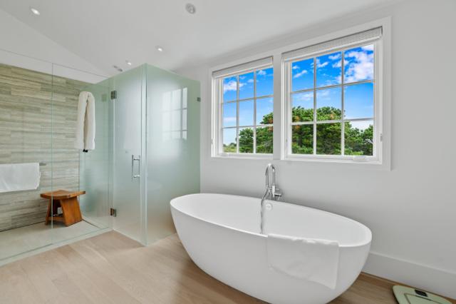 2 Fintry Lane photo 44