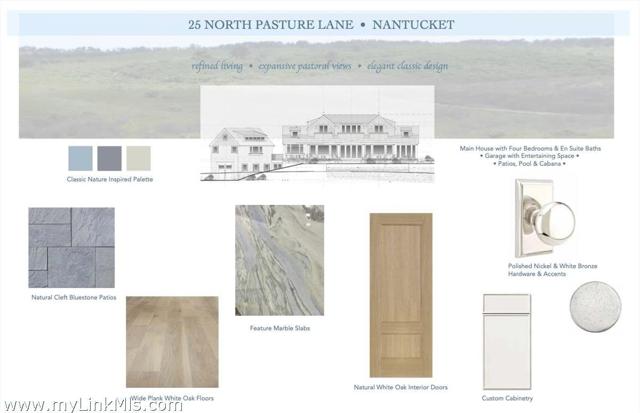 25 North Pasture Lane photo 27