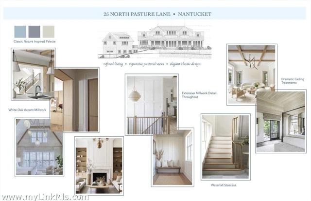25 North Pasture Lane photo 26