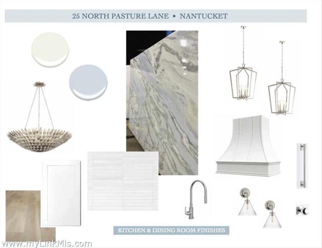 25 North Pasture Lane photo 30