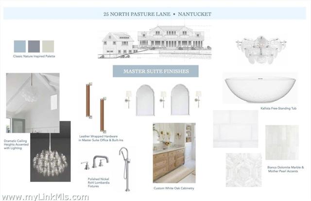 25 North Pasture Lane photo 29