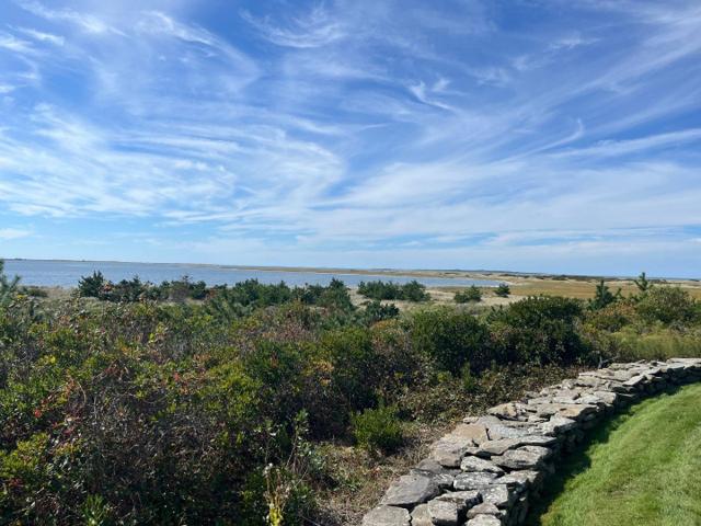 193 Eel Point Road photo 7
