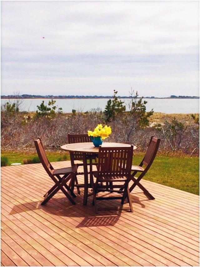 193 Eel Point Road photo 9
