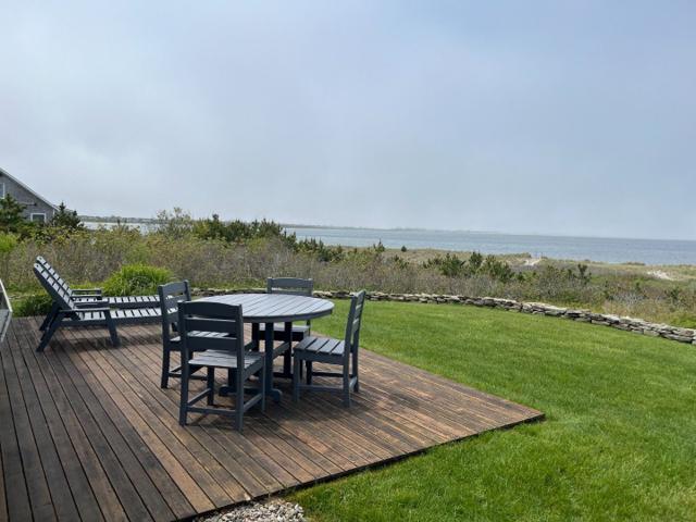 193 Eel Point Road photo 4