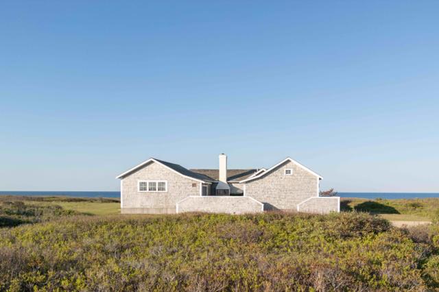 10 Waquoit Road photo 6