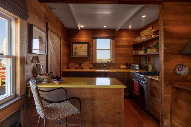 10 Waquoit Road photo 46