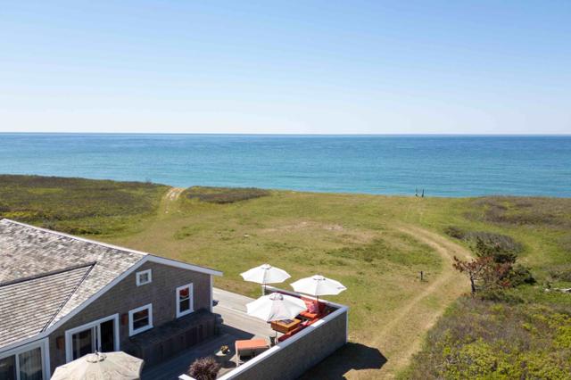 10 Waquoit Road photo 3