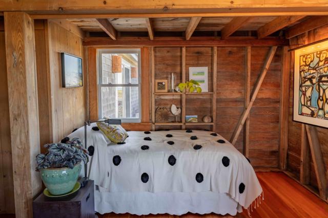 10 Waquoit Road photo 36