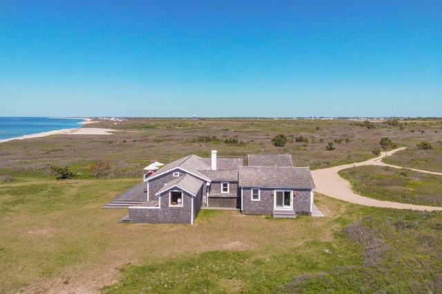 10 Waquoit Road photo 5