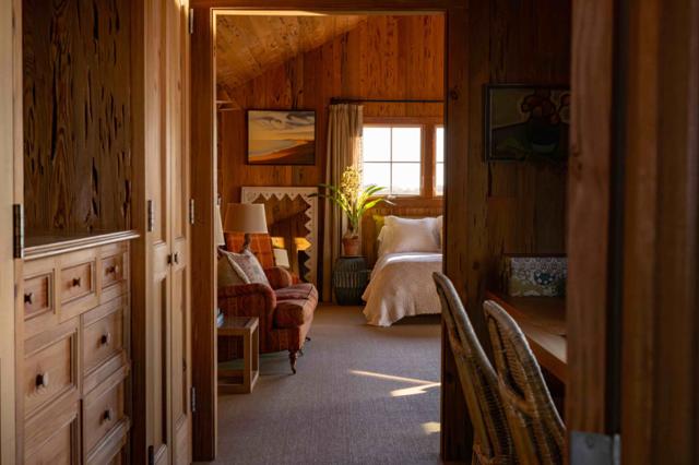 10 Waquoit Road photo 61