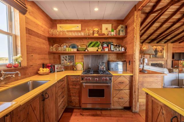 10 Waquoit Road photo 45