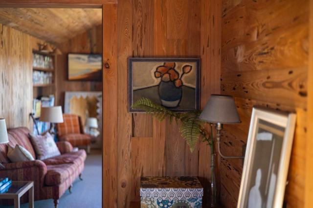 10 Waquoit Road photo 18