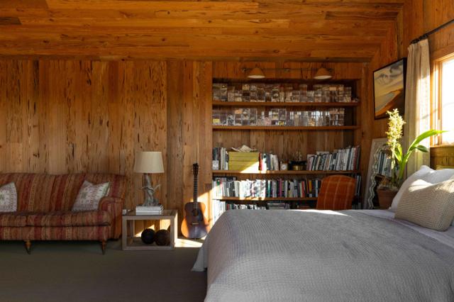 10 Waquoit Road photo 58