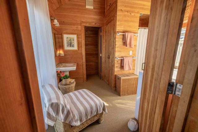 10 Waquoit Road photo 35