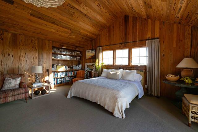 10 Waquoit Road photo 60