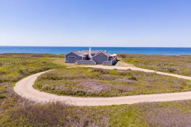 10 Waquoit Road photo 4