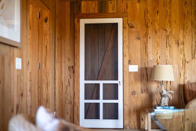 10 Waquoit Road photo 21