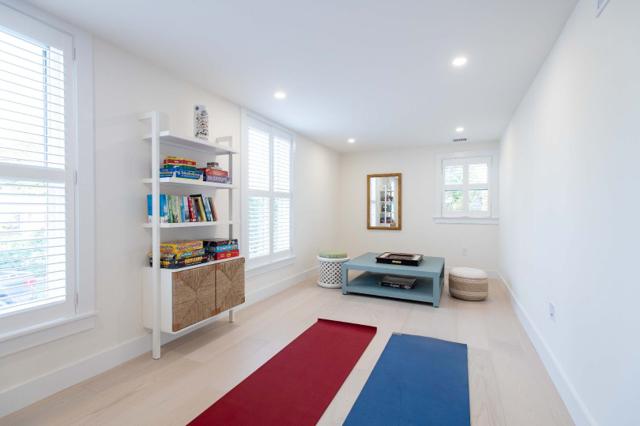 16 Walsh Street photo 13