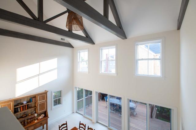 16 Walsh Street photo 17