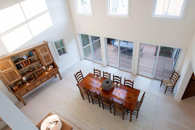 16 Walsh Street photo 16