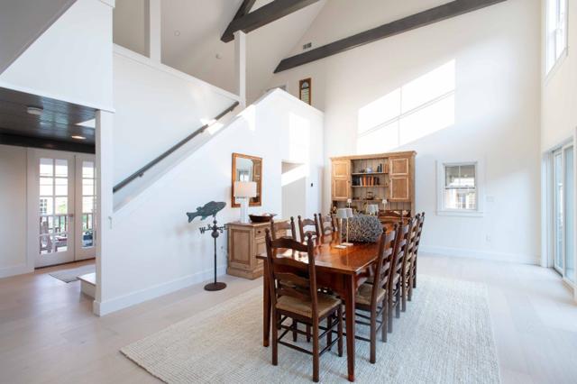 16 Walsh Street photo 12