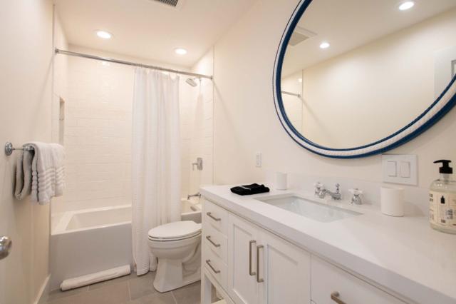 16 Walsh Street photo 26