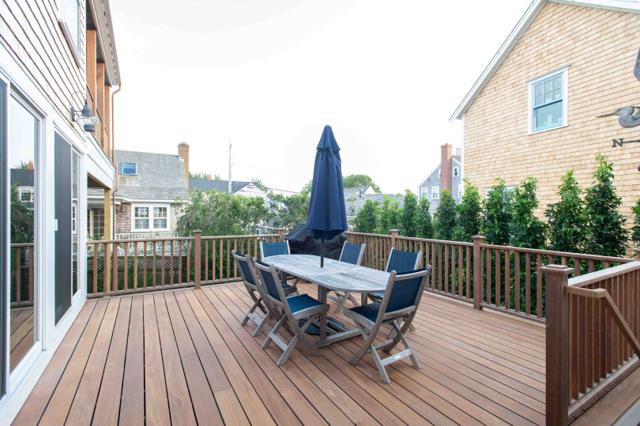 16 Walsh Street photo 32