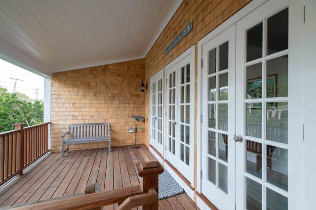 16 Walsh Street photo 28