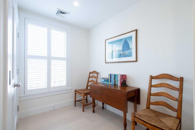 16 Walsh Street photo 20