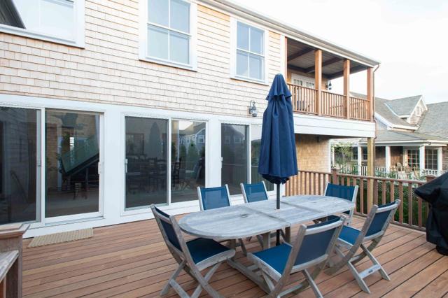 16 Walsh Street photo 30