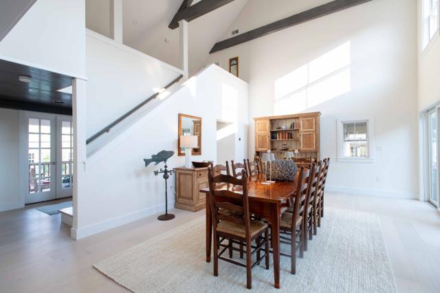 16 Walsh Street photo 10