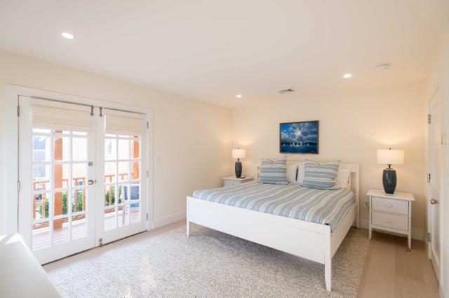 16 Walsh Street photo 18