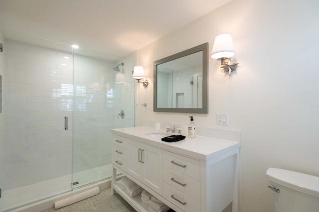 16 Walsh Street photo 15