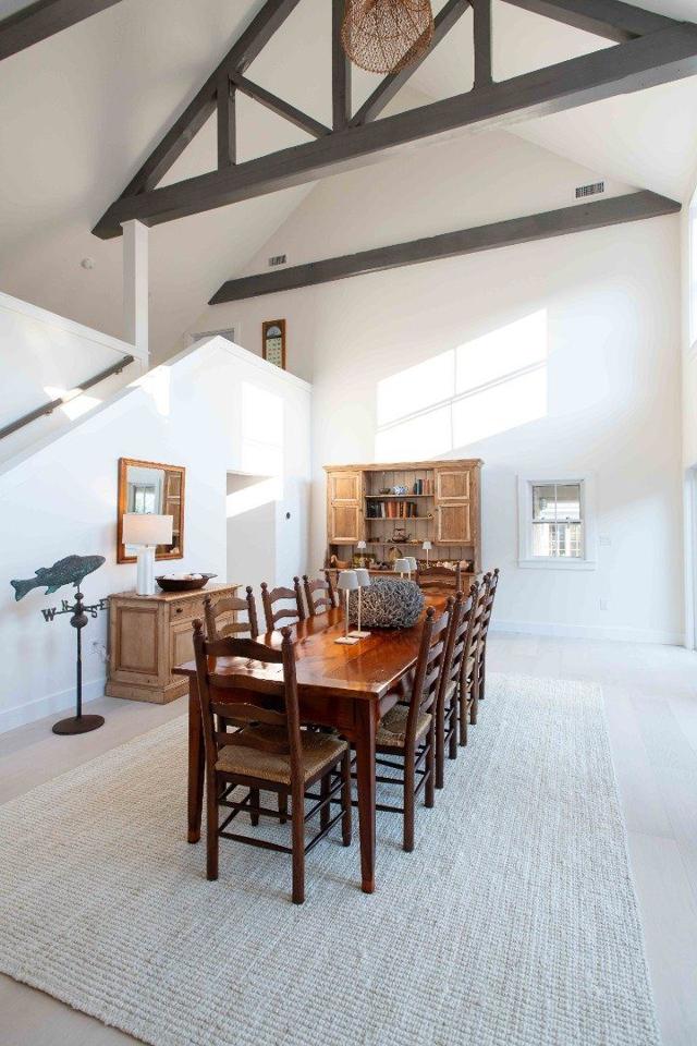 16 Walsh Street photo 11