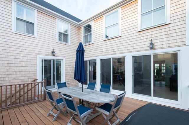 16 Walsh Street photo 31