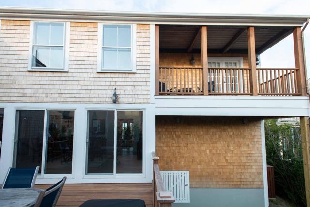 16 Walsh Street photo 29