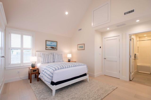 16 Walsh Street photo 25