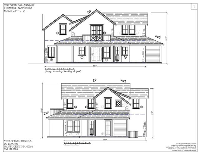 9 Correia Lane photo 2